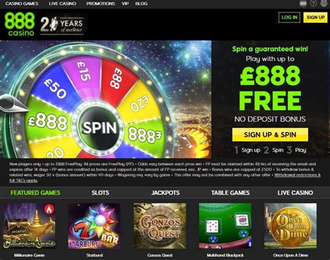 888casino review|online casino ratings and reviews.